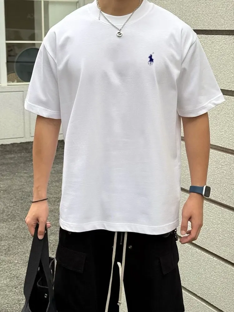 model picture